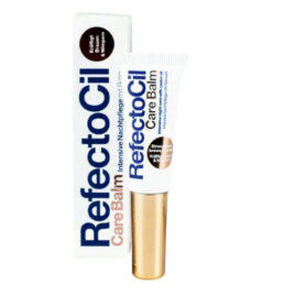 Bálsamo Noite Pestanas e Sobrancelhas Refectocil 9 ml