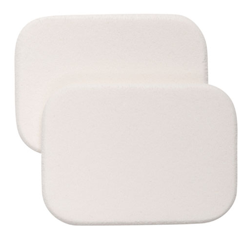 Esponjas Maquilhagem 01410