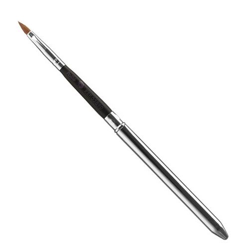 Eurostil Pincel Para Labios 02890