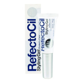 Gel Pestanas e Sobrancelhas Refectocil 9 ml