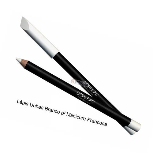 LapisUnhasBranco