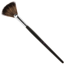 Pincel Maquilhagem Difuminador 02886