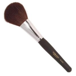 Pincel Maquilhagem Pó Largo Orleac