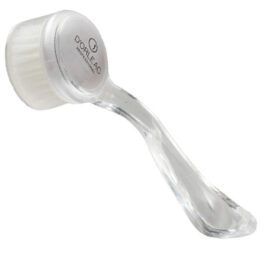 Escova Facial Massagem Orleac