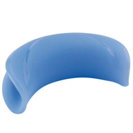 Protetor Nuca Silicone