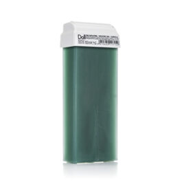 Recarga Cera Azulene Xanitalia Doll 100ml