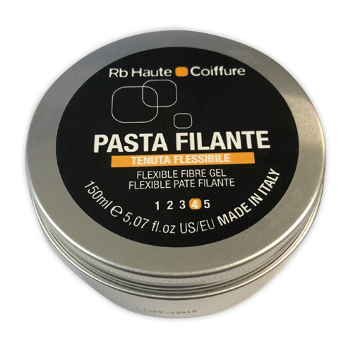 Renee Blanche Pasta Filante 150ml