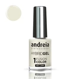 Andreia Verniz Hybrid Gel H3
