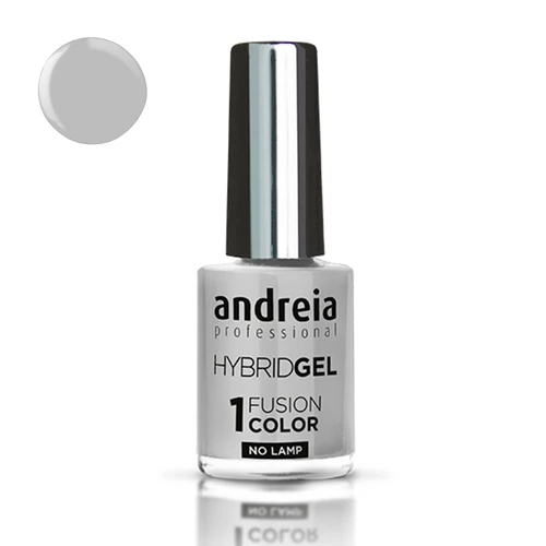 Andreia Verniz Hybrid Gel H5