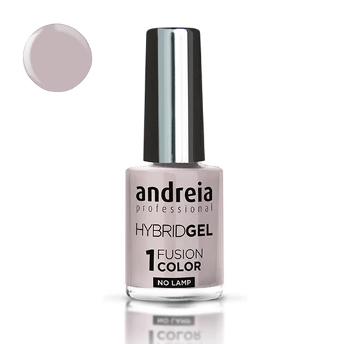 Andreia Verniz Hybrid Gel H6