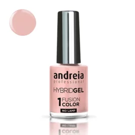 Andreia Verniz Hybrid Gel H7