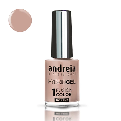 Andreia Verniz Hybrid Gel H11