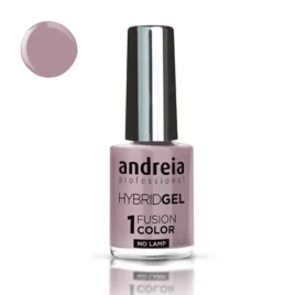 Andreia Verniz Hybrid Gel H13