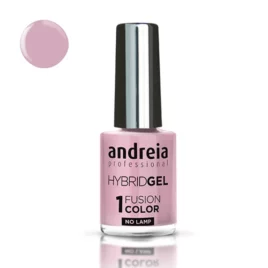 Andreia Verniz Hybrid Gel H16