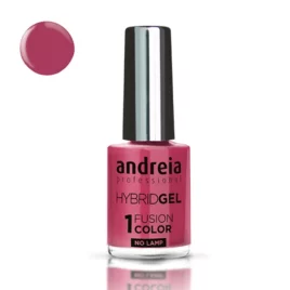 Andreia Verniz Hybrid Gel H19