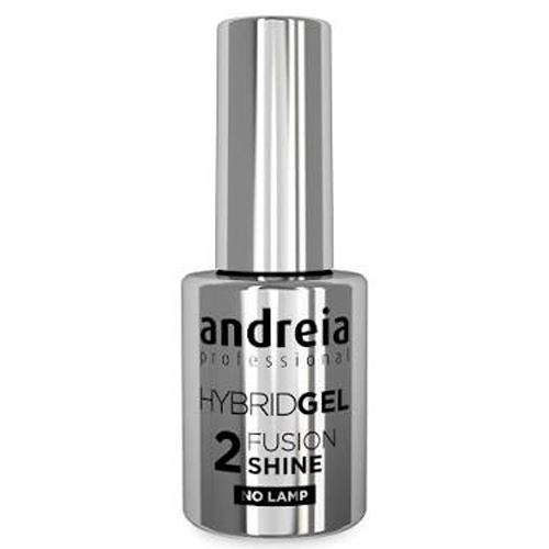 Andreia Hybrid Gel Fusion Shine