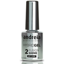 Andreia Hybrid Gel Fusion Shine