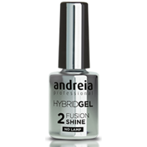 Andreia Hybrid Gel Fusion Shine