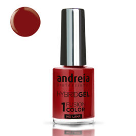 Andreia Hybrid Gel H43