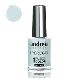 Andreia Verniz Hybrid Gel H46
