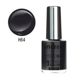 Andreia Hybrid Gel H64