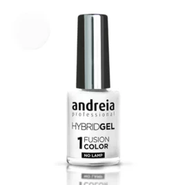 Andreia Verniz Hybrid Gel H1