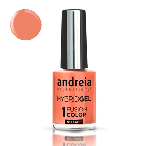 Andreia Verniz Hybrid Gel H32