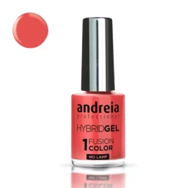 Andreia Verniz Hybrid Gel H35