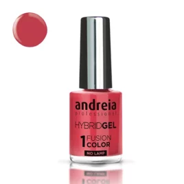 Andreia Verniz Hybrid Gel H37