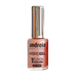 Andreia Verniz Hybrid Gel H49