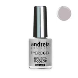 Andreia Verniz Hybrid Gel H73