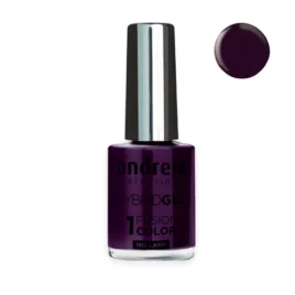 Andreia Verniz Hybrid Gel H78