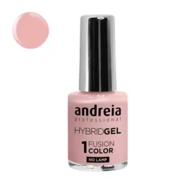 Andreia Verniz Hybrid Gel H79