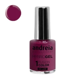 Andreia Verniz Hybrid Gel H80