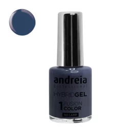 Andreia Verniz Hybrid Gel H81
