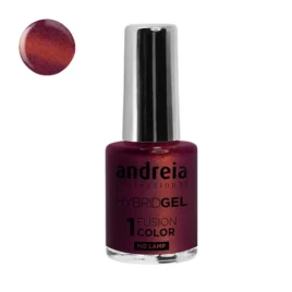 Andreia Verniz Hybrid Gel H83