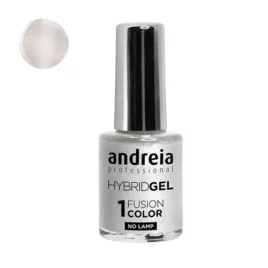 Andreia Verniz Hybrid Gel H85