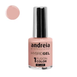 Andreia Verniz Hybrid Gel H88