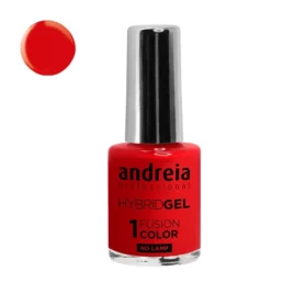 Andreia Verniz Hybrid Gel H89