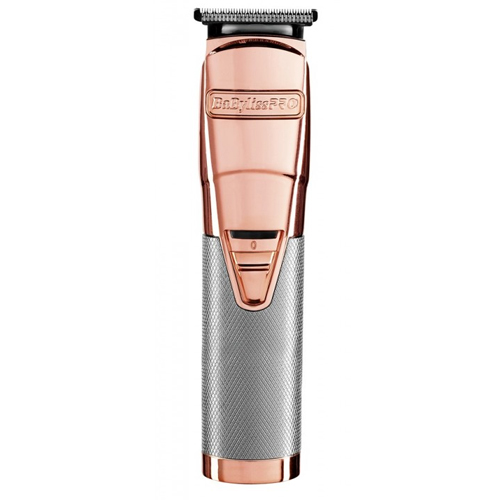 Babyliss Pro Rose Ferrari FX7880RGE