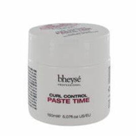 Bheysé Curl Control Paste Time 150ml