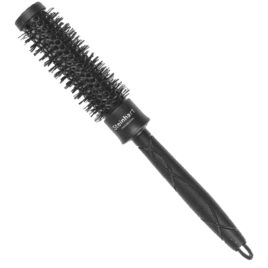 Steinhart Escova Térmica Ceramica Profissional 23mm