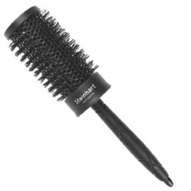 Steinhart Escova Térmica Cerâmica 43mm