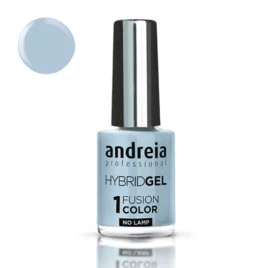 Andreia Verniz Hybrid Gel H44