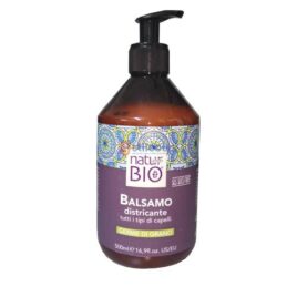 NaturaBio-Balsamo-Districante