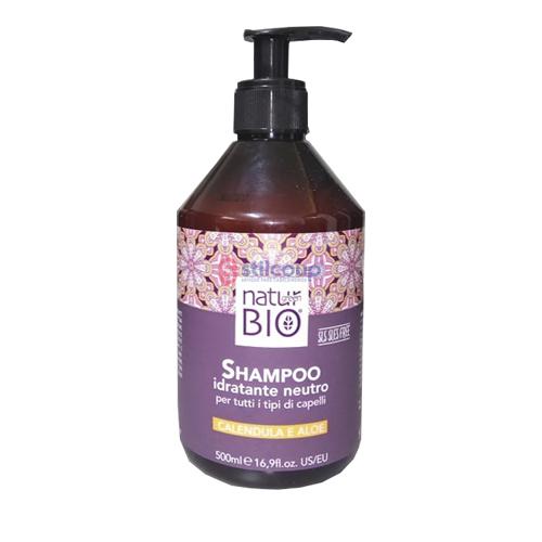 NaturaBio-Shampoo-Hidratante