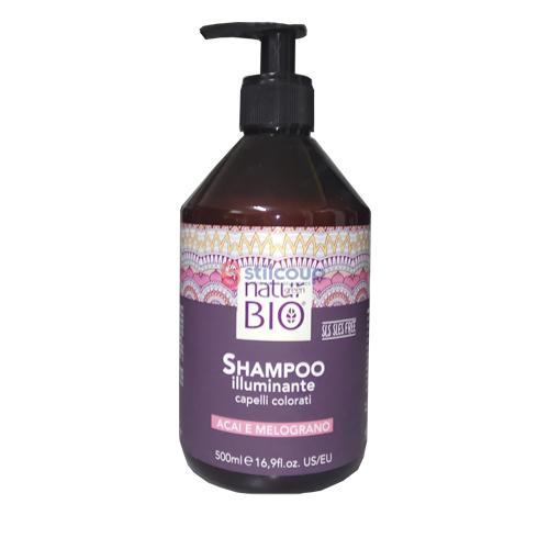 NaturaBio-Shampoo-Iluminante