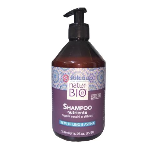 NaturaBio-Shampoo-Nutriente