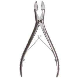 She Alicate Para Retirar Extensões PN1985