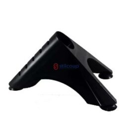 She Suporte para Pranchas